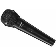 Shure SV200 (Копия)