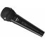 Микрофон Shure SV200 (Копия)