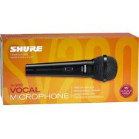 Shure SV200 (Копия)