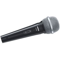 Shure SV100 (Копия)