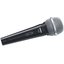 Микрофон Shure SV100 (Копия)