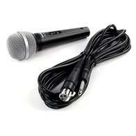 Shure SV100 (Копия)
