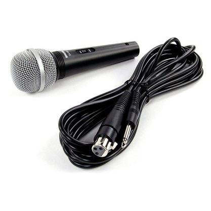 Микрофон Shure SV100 (Копия)