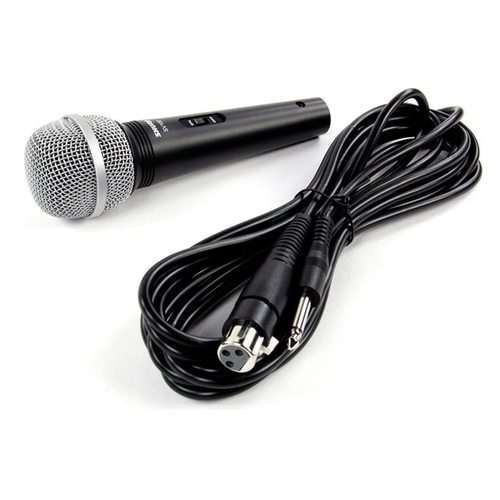 Микрофон Shure SV100 (Копия)
