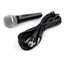 Микрофон Shure SV100 (Копия)