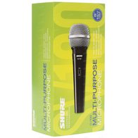 Shure SV100 (Копия)