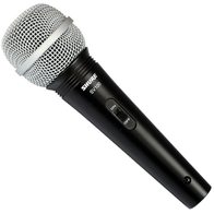 Shure SV100 (Копия)