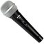 Микрофон Shure SV100 (Копия)