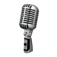 Shure 55SH Series II (Копия)