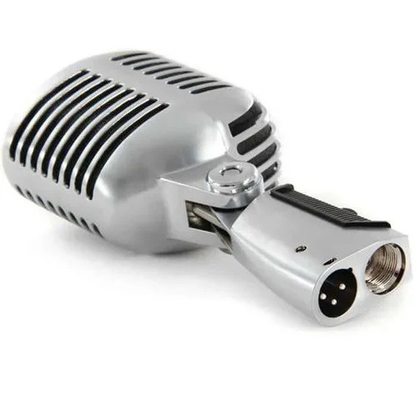 Микрофон Shure 55SH Series II (Копия)