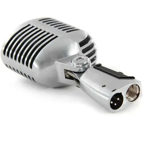 Микрофон Shure 55SH Series II (Копия)