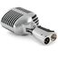 Микрофон Shure 55SH Series II (Копия)