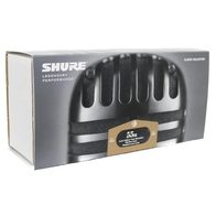 Shure 55SH Series II (Копия)