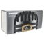 Микрофон Shure 55SH Series II (Копия)