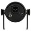 Микрофон Shure MV7 (белый) (копия)