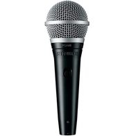 Shure PGA48 (USA EDITION)