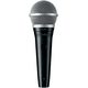 Shure PGA48-XLR