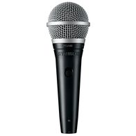 Shure PGA48- LC