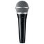 Микрофон Shure PGA48- LC
