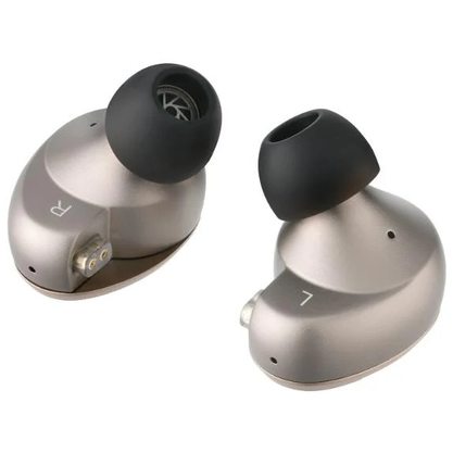 Наушники Sivga Nightingale Pro