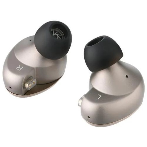 Наушники Sivga Nightingale Pro