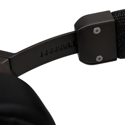 Наушники Sivga Anser