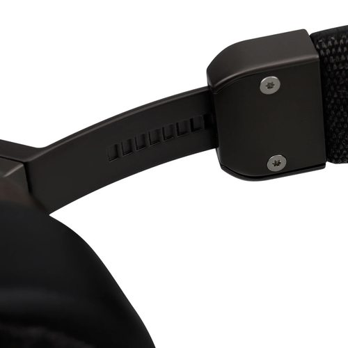 Наушники Sivga Anser