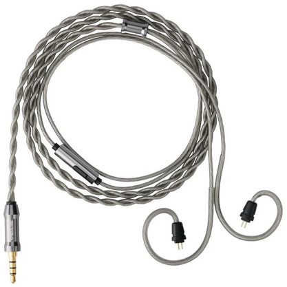 Наушники Sivga SM100