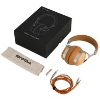 Sivga SV021 Pro (коричневый)