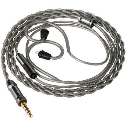 Наушники Sivga SM100