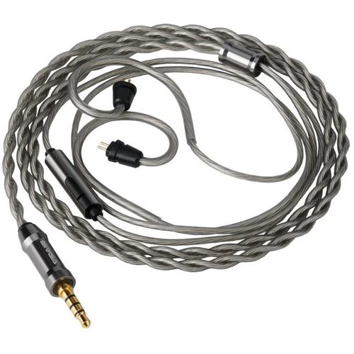 Наушники Sivga SM100