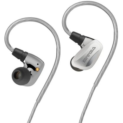 Наушники Sivga SM100