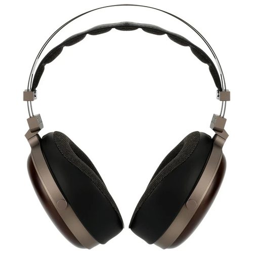 Наушники Sivga Peng