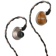 Sivga Nightingale Pro