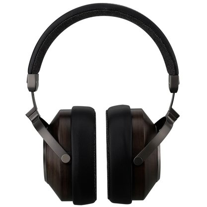 Наушники Sivga Anser