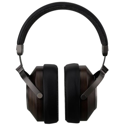 Наушники Sivga Anser