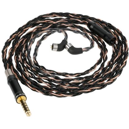 Наушники Sivga Nightingale Pro