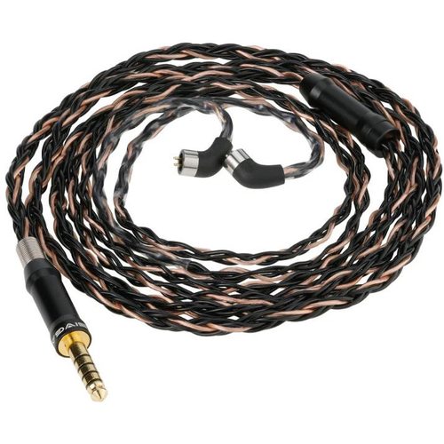 Наушники Sivga Nightingale Pro