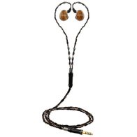 Sivga Nightingale Pro