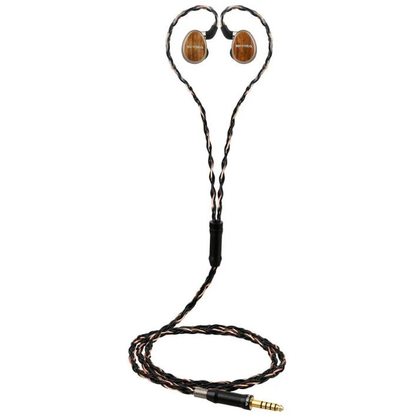 Наушники Sivga Nightingale Pro