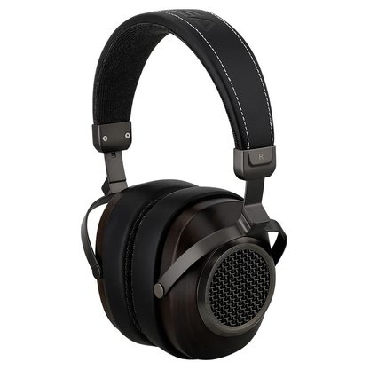 Наушники Sivga Anser