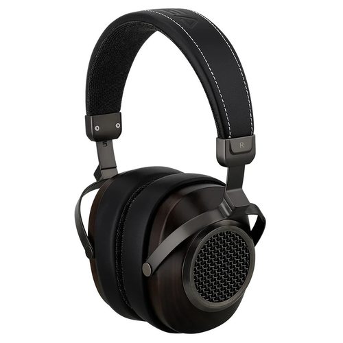 Наушники Sivga Anser