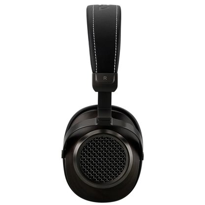 Наушники Sivga Anser