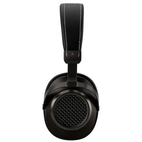 Наушники Sivga Anser