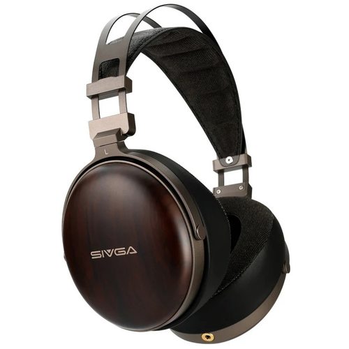 Наушники Sivga Peng