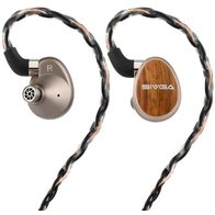 Sivga Nightingale Pro