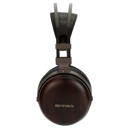 Наушники Sivga Peng