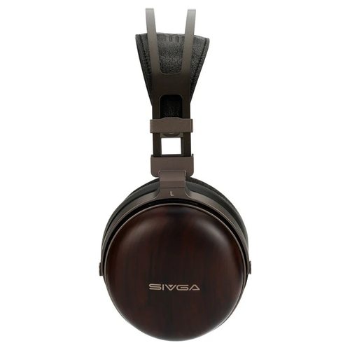 Наушники Sivga Peng