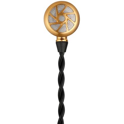 Наушники Sivga M300