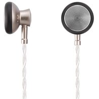 Sivga M200 (с микрофоном)